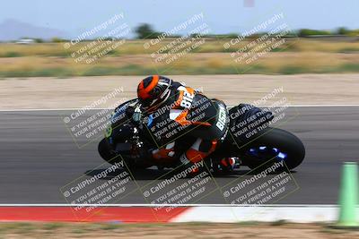 media/Apr-30-2023-CRA (Sun) [[020fcf5d43]]/Race 9-1000 Superbike/